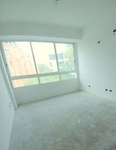 Imagen 9 de 14 de Espectaculares Apartamentos A Estrenar