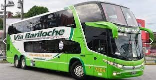 Alquiler De Micros Buses Combis De Corta Y Larga Distancia