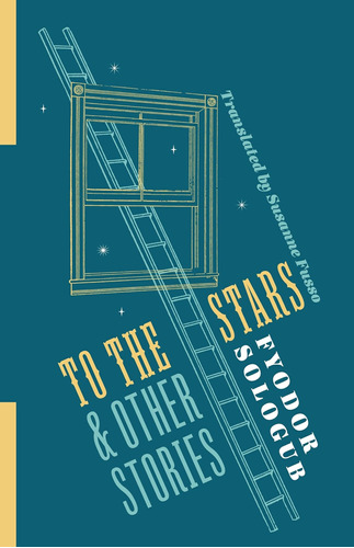 Libro:  To The Stars And Other Stories (russian Library)