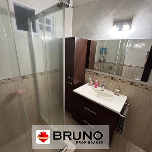 Casa En Venta En Merlo Sur