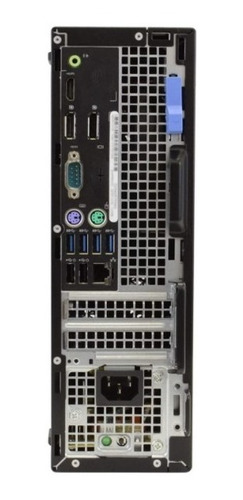 Dell Optiplex 7040 (Usado)