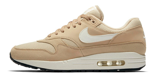 Zapatillas Nike Air Max 1 Desert Ore Urbano Ah8145-202   