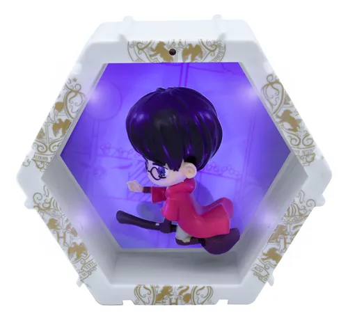 Figura Wow Pods Harry Potter