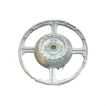 Comprar Polea Lavarropa Drean Concept Electronic Tambor Plana
