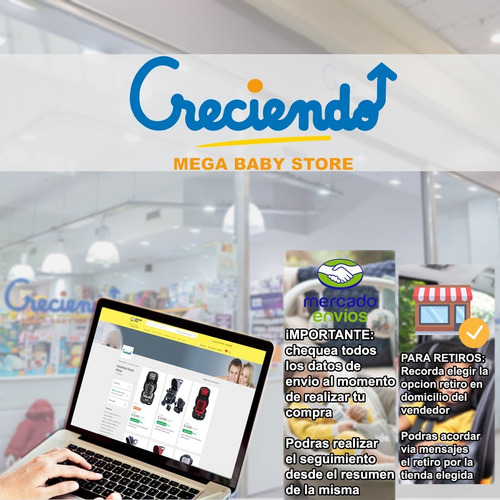 Imagen 6 de 6 de Caja Registradora Juliana Con Accesorios Y Micrófono 029