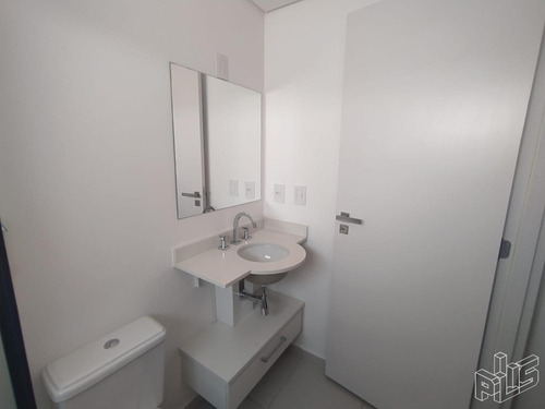 Imagem 16 de 29 de Apartamento À Venda Em Jardim Vergueiro - Ap009227