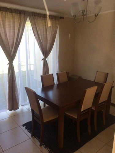 Imagen 7 de 18 de Condominio Los Robles Ii