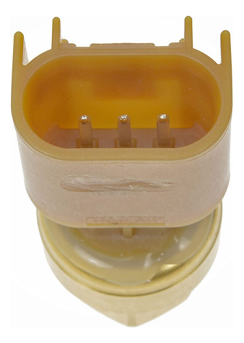 Sensor Presion Combustible Riel Inye Silverado 1500 6.0 2011