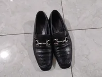 Comprar Mocasines Salvatore Ferragamo 