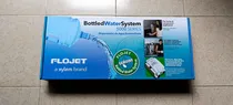 Comprar Bomba Flojet Bw-5000-010a Para Garrafones De Agua Y Otros