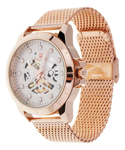 Reloj Informal De Moda