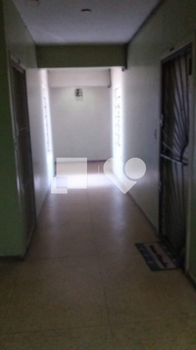 Imagem 6 de 6 de Apartamento - Centro Historico - Ref: 43425 - V-58465597