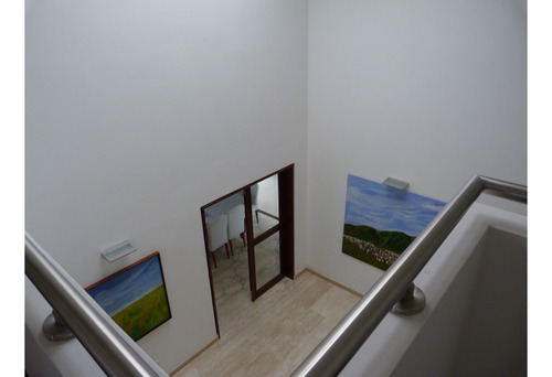 Vendo Casa 550m2 5h+s/5b+s/6p Lagunita Country Club 7178