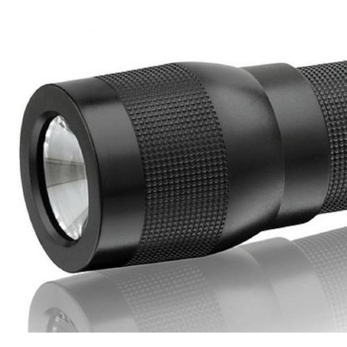 Imagen 2 de 2 de Linterna Ledlenser L7