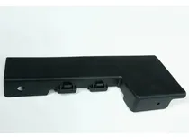 Comprar Deflector Frontal Guardaplas Del Izq Onix Joy\u002Fprisma \u002Fonix P