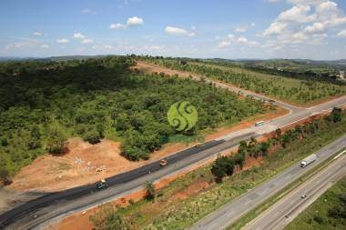 Imagem 14 de 15 de Terreno À Venda Em Sete Lagoas/mg - Te0024
