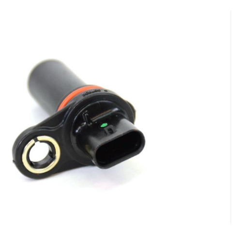 Sensor Cigüeñal Original Mopar Dodge Journey  2.4 2009-2019