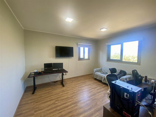 Se Vende Conjunto Residencial De 4 Casas En Campomar Iv