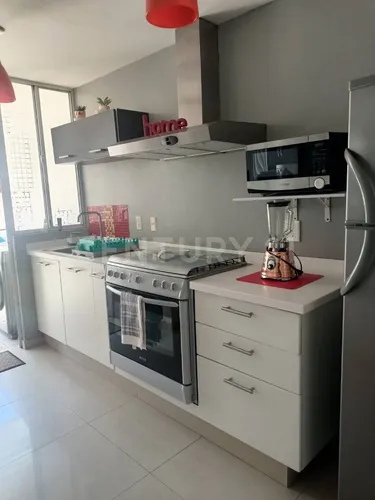 Venta De Casa En Exclusivo Fraccionamiento En Cuautitlán Izcalli
