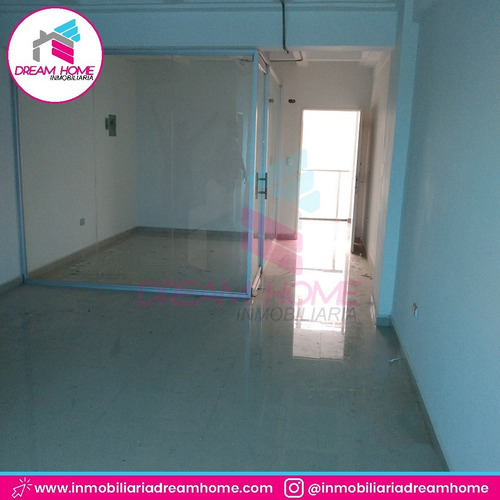 Imagen 3 de 9 de Oficina C.c. Betania - Cua