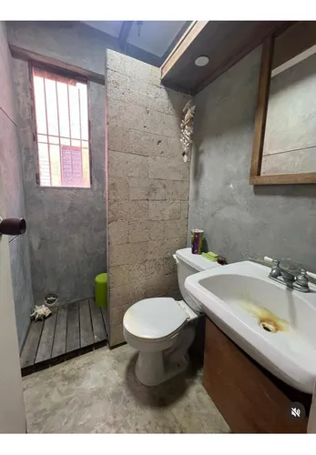 Townhouse En Tucacas