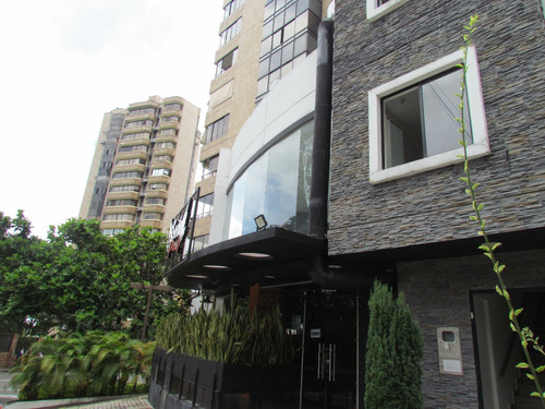 Se Vende Excelente Casa Residencial Y Comercial En Bucaramanga