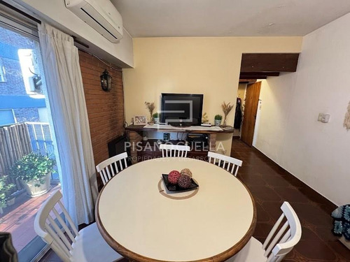 Departamento En Venta En Tigre, G.b.a. Zona Norte, Argentina