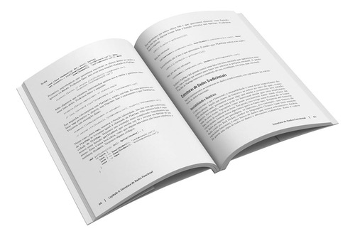 Livro Aprenda Programação Funcional