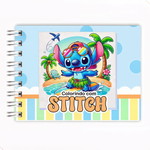 Bob Good Do Stitch