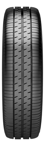 Kit 2 Llantas 185/70r14 88t F-700 Firestone