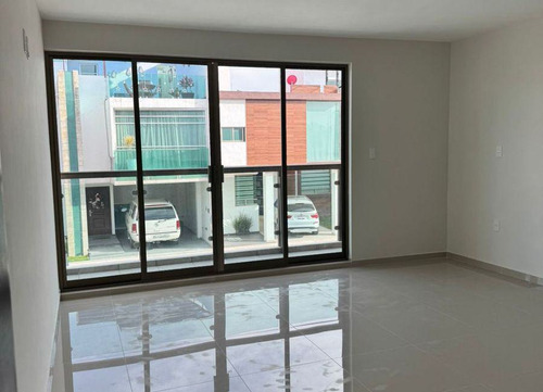 Casa En Venta Residencia Los Cedros