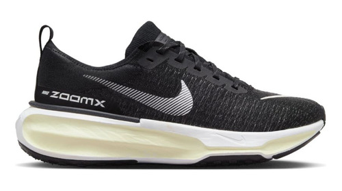 Dr2615-001 Nike Tenis Hombre Nike Zoomx Invincible Run Fk 3