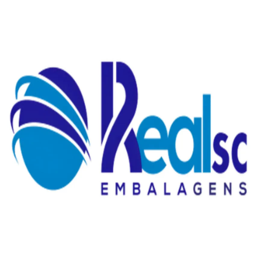Realsc Embalagens