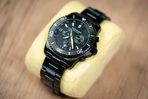 Victorinox 241797 shop