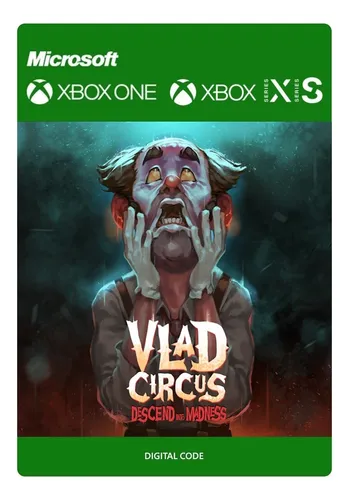 Descenders xbox one amazon sale