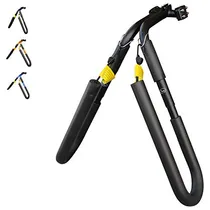 Comprar Soporte Para Bicicleta De Surf  Crucero A Tu Spot De Surf El