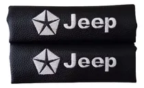 Comprar Bandanas Cinturones De Seguridad Jeep En Bipiel 