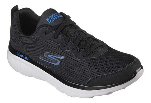 Zapatillas Skechers De Hombre 