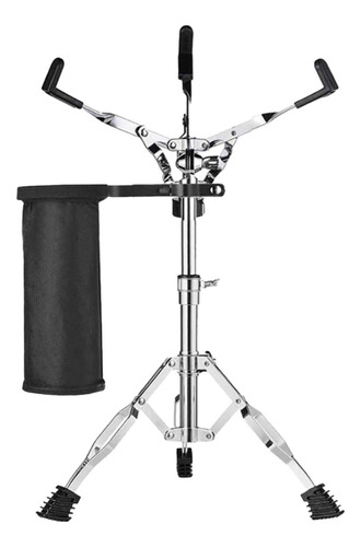 Soporte Para Batería Snare, Soporte Triangular Para Conciert