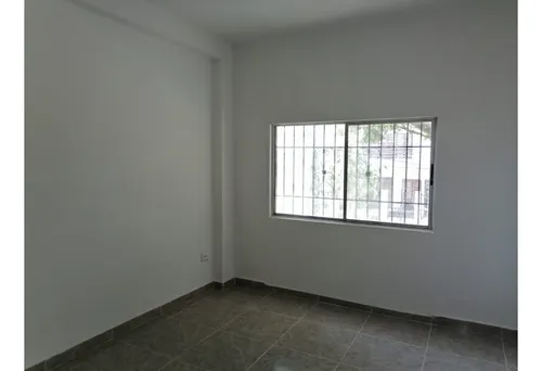 Arriendo Casa Independiente Unifamiliar En El Refugio, Cali