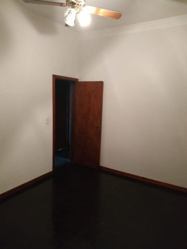 Imagen 3 de 10 de Casa En Venta En Wilde Centro