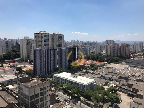 Imagem 9 de 30 de Lindo Apartamento No Condomínio Vereda - 3 Suítes - 2vagas - 147m² - - Ap1468