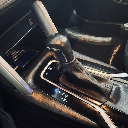 Toyota Corolla Cross 2.0 VVT-IE XRE DIRECT SHIFT