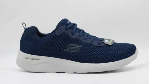 Zapatos skechers clearance hombre mexico originales