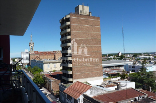 Imagen 15 de 15 de Departamento - Centro