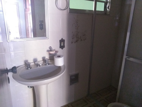 Imagem 15 de 20 de Casa - Ca00034 - 33678165