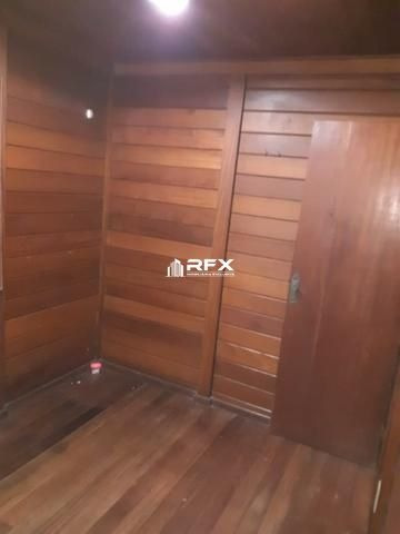 Casa Com 4 Dormitórios À Venda - Badu, Niterói/rj - Cav21937