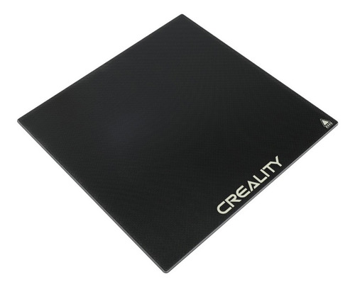 Creality - Superficie De Vidrio Templado 245x255mm Cr-6 Se