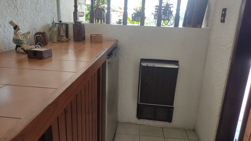 Imagen 26 de 30 de Casa En Venta En La Urb Los Naranjos Calle Cerrada 22-25494e