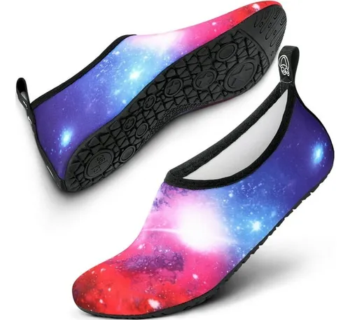 Zapato Playero Surf Playa Piscina Rios Talla Plus MercadoLibre